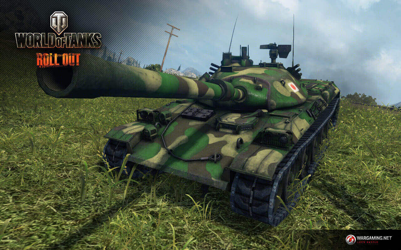 Review Stb 1 The Pride Of The Japaneseby Legend 390 On Topic Archive World Of Tanks Official Asia Forums