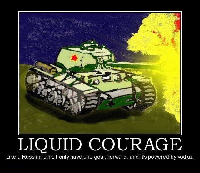 Military Tank Quotes Funny. QuotesGram