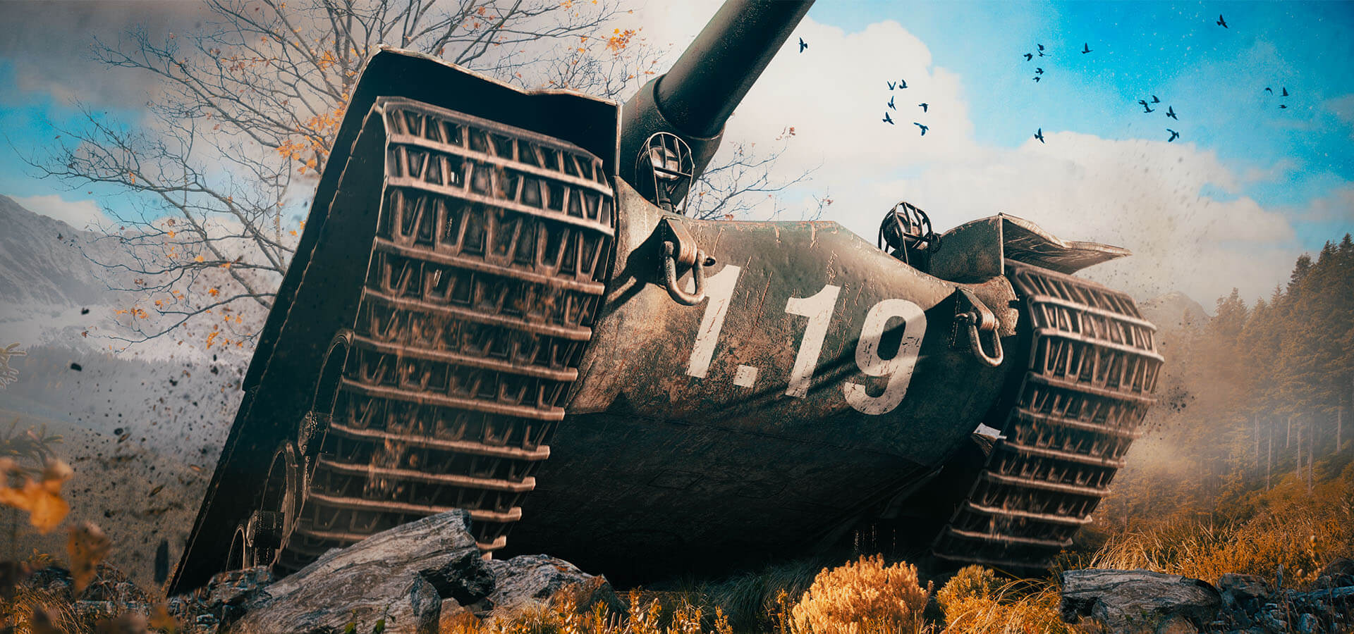 Update 1 19 World Of Tanks update-1-19-world-of-tanks