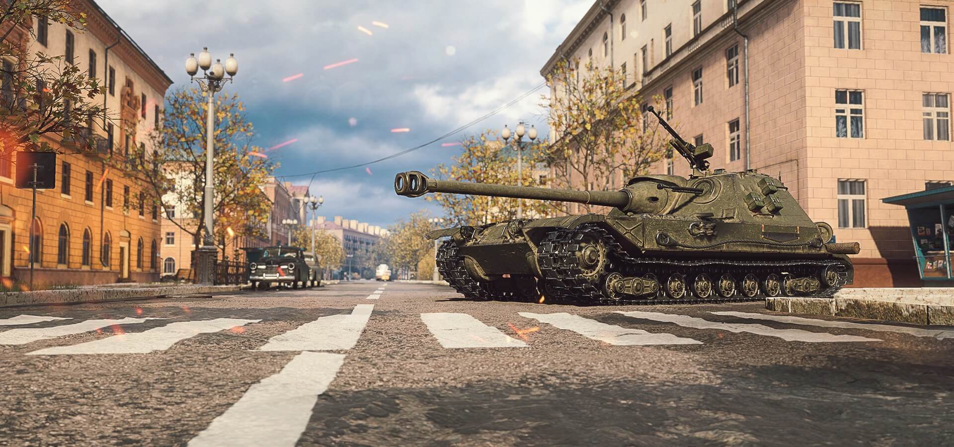 Кл пт. К 91 пт. К-91-пт WOT. К91пт World of Tanks. Танк пт 91.