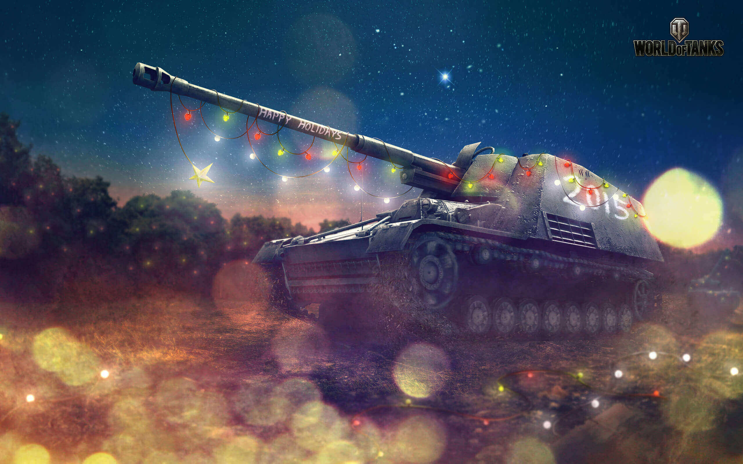 World of Tanks Blitz  Nice wallpaper for your device   Facebook