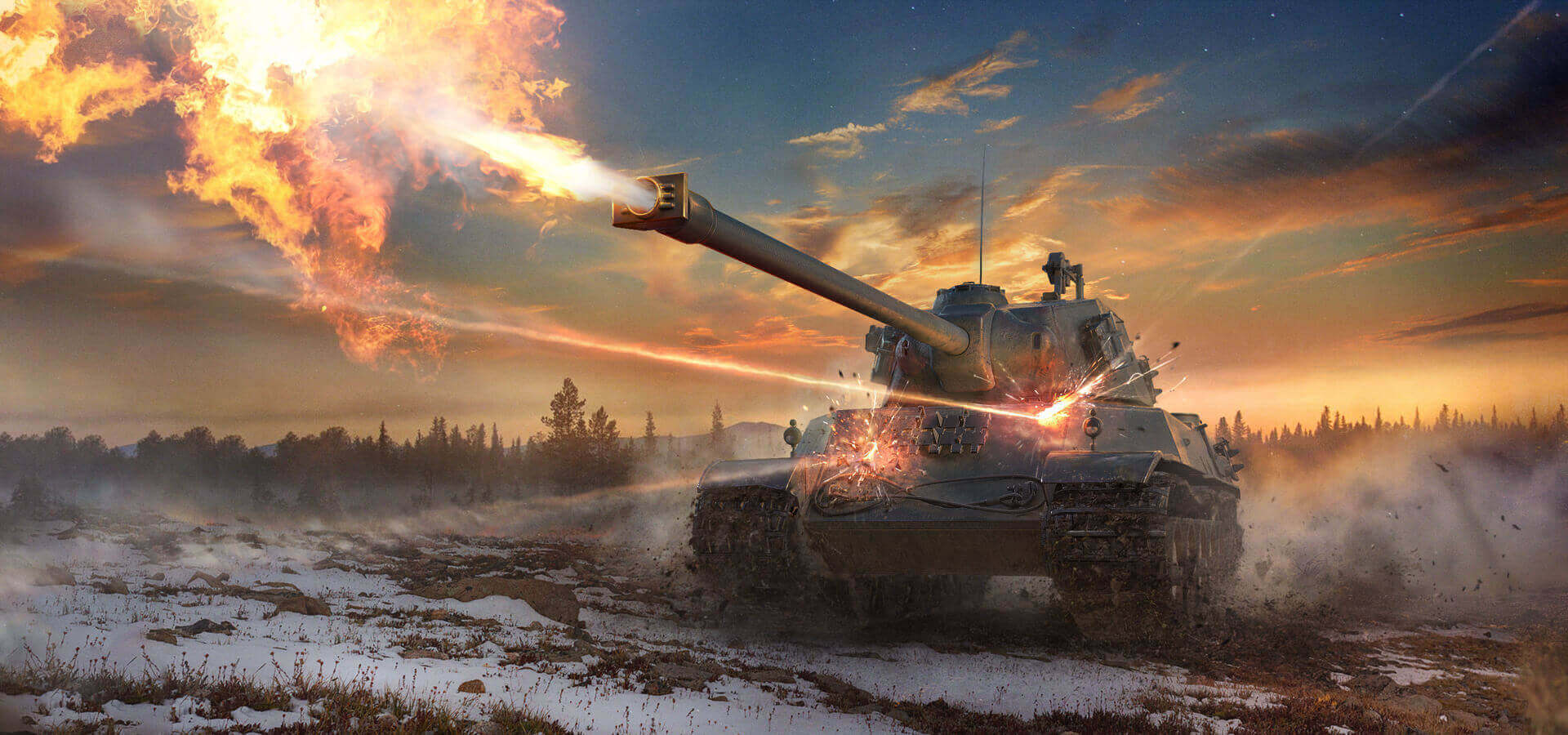 Танк огонь. Т49 блиц. Танк т49 в World of Tanks. Т49 World of Tanks Blitz. Т49 арт.