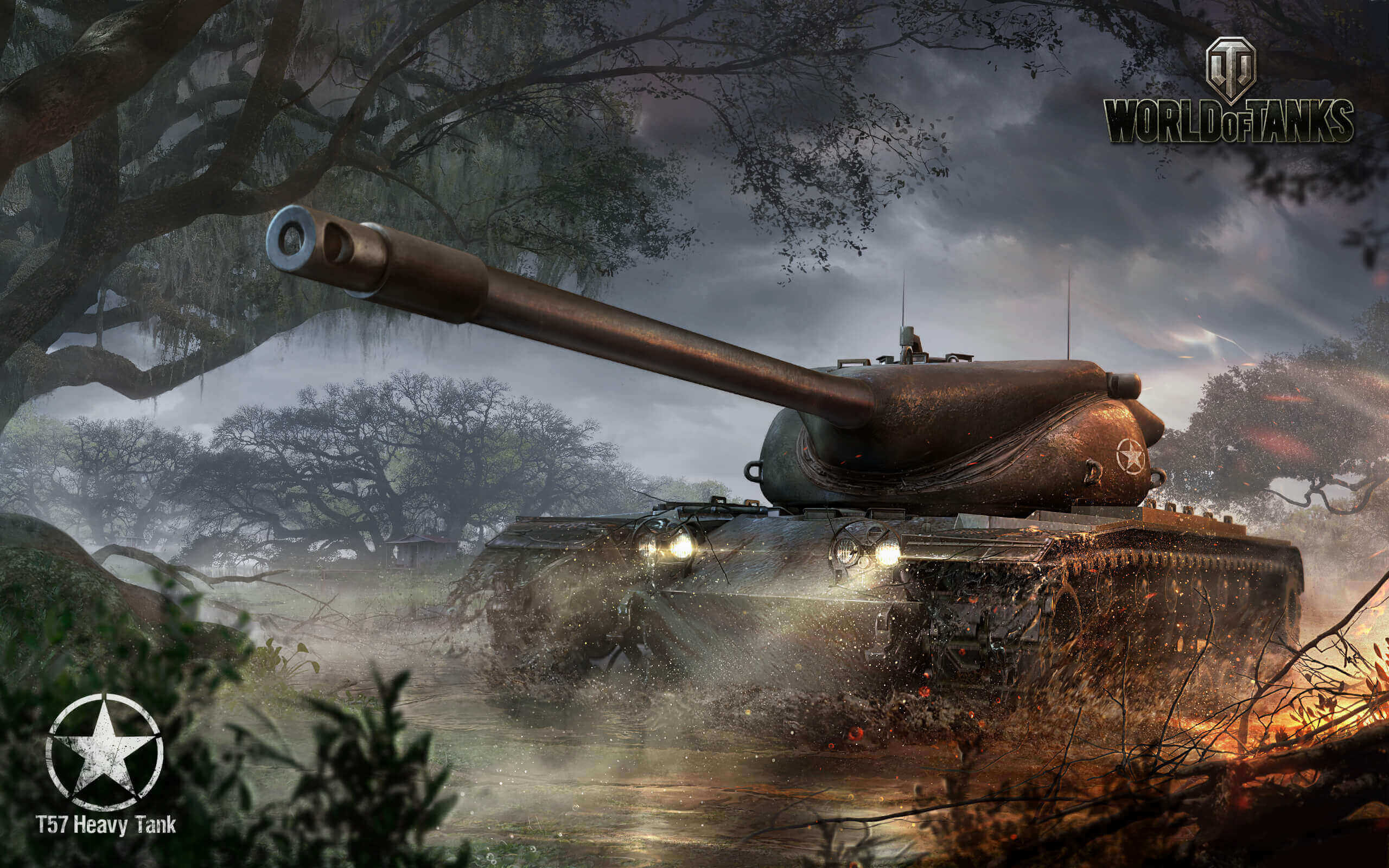 August 2013 Poster T57 Heavy Tank Tanks World Of Tanks Media the August 2013 Poster T57 Heavy Tank Tanks World Of Tanks Media the