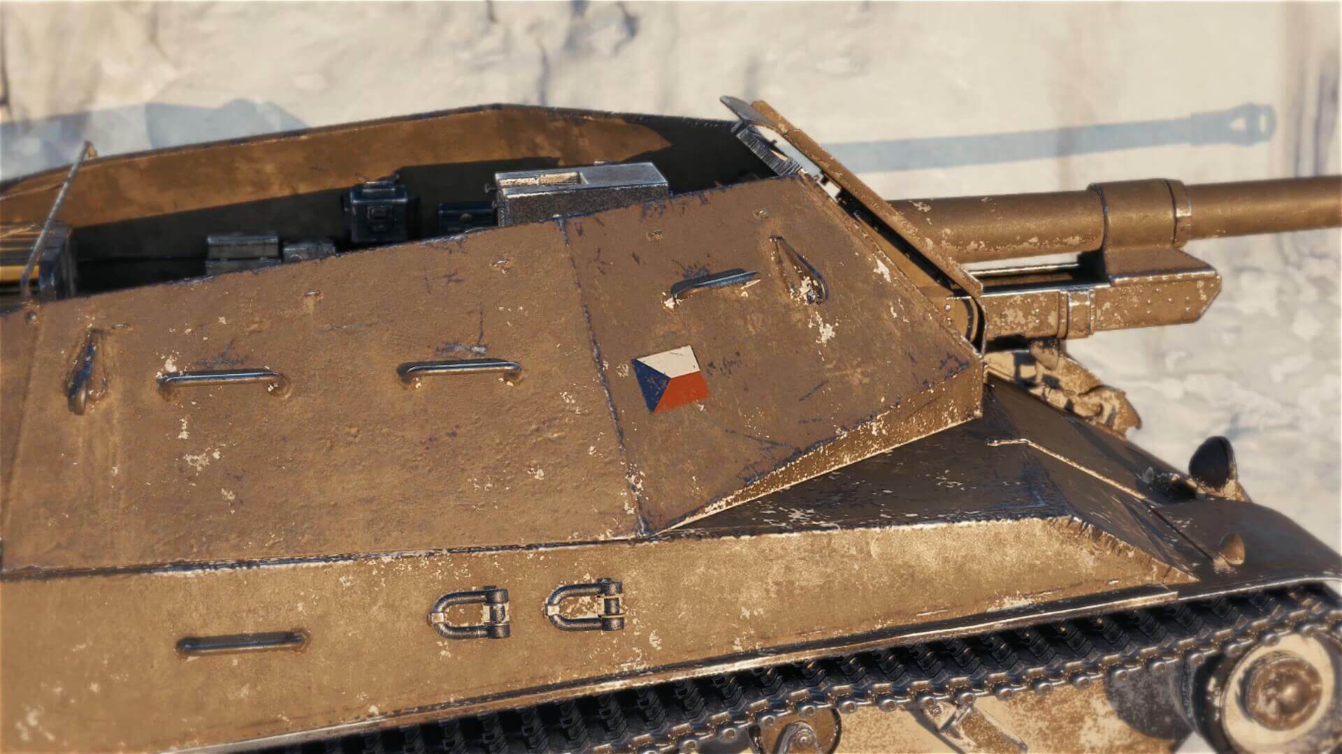 プラハからブラチスラバまで】チェコスロバキア独立記念日イベント