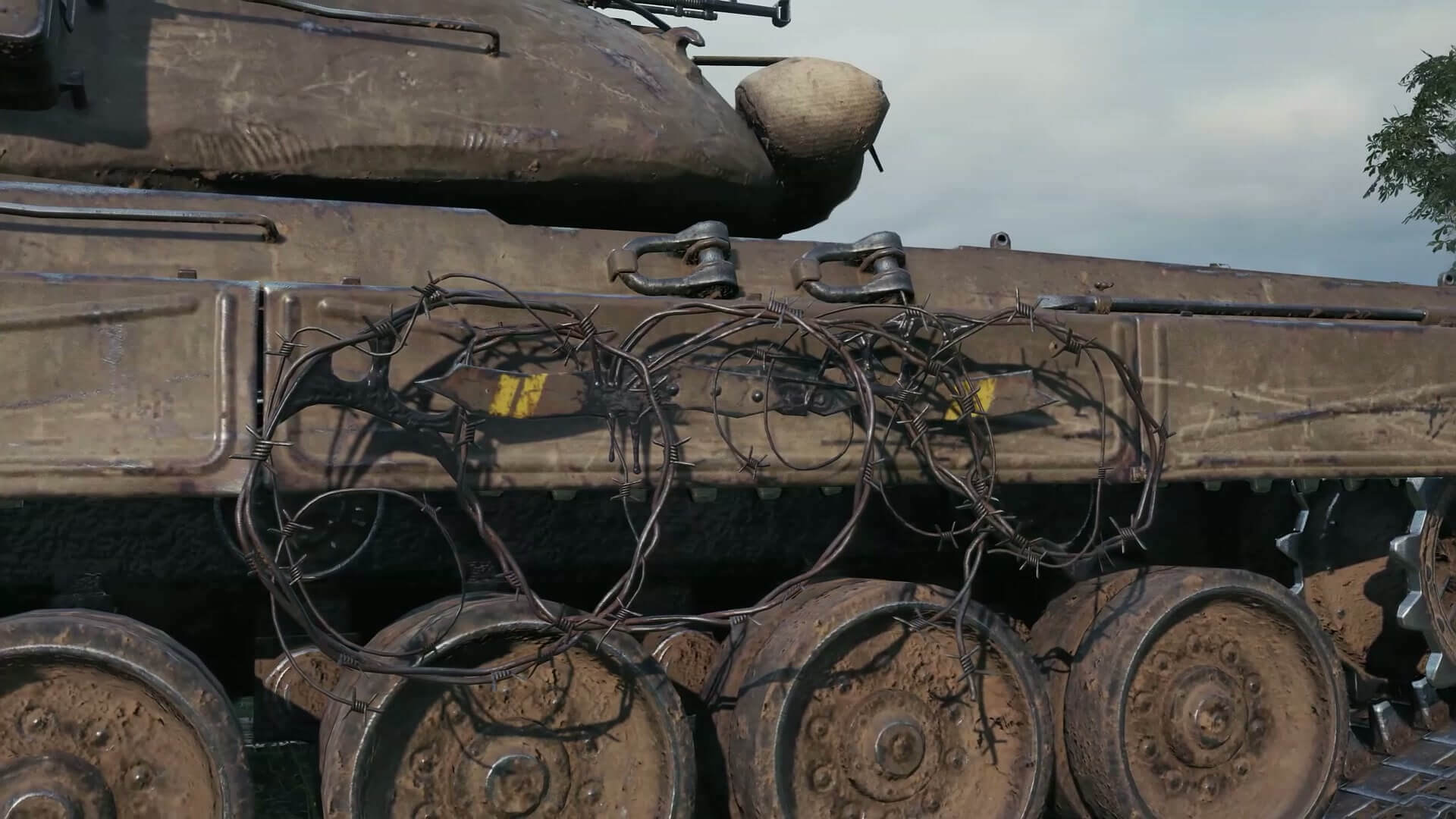 Babylon: Forbidden Zone—Bundles, Crews, Styles, and More!