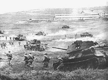 入荷済みクルスクの戦い（チタデレ作戦）に参戦した試作自走砲 模型・プラモデル