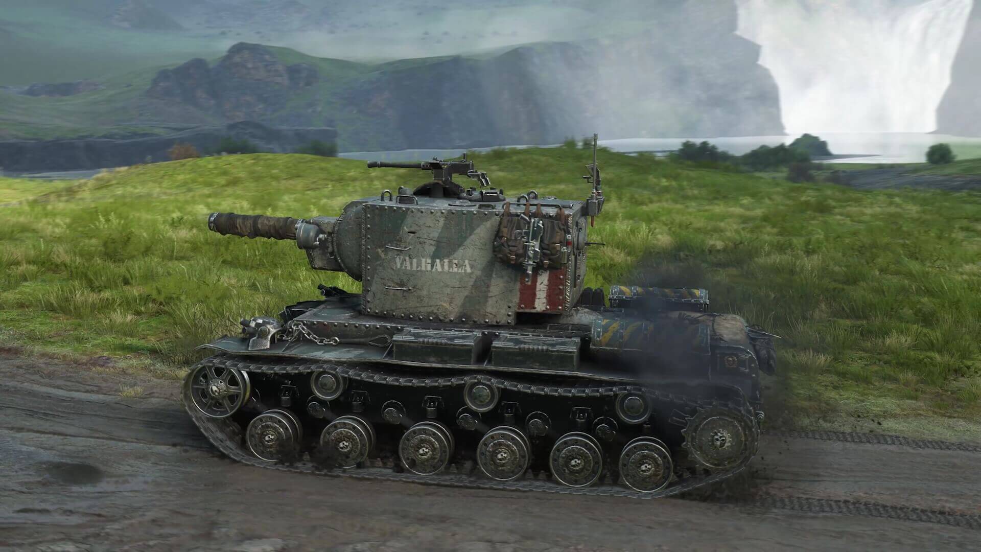 超豪華な『Warhammer 40,000』コレクションが登場！