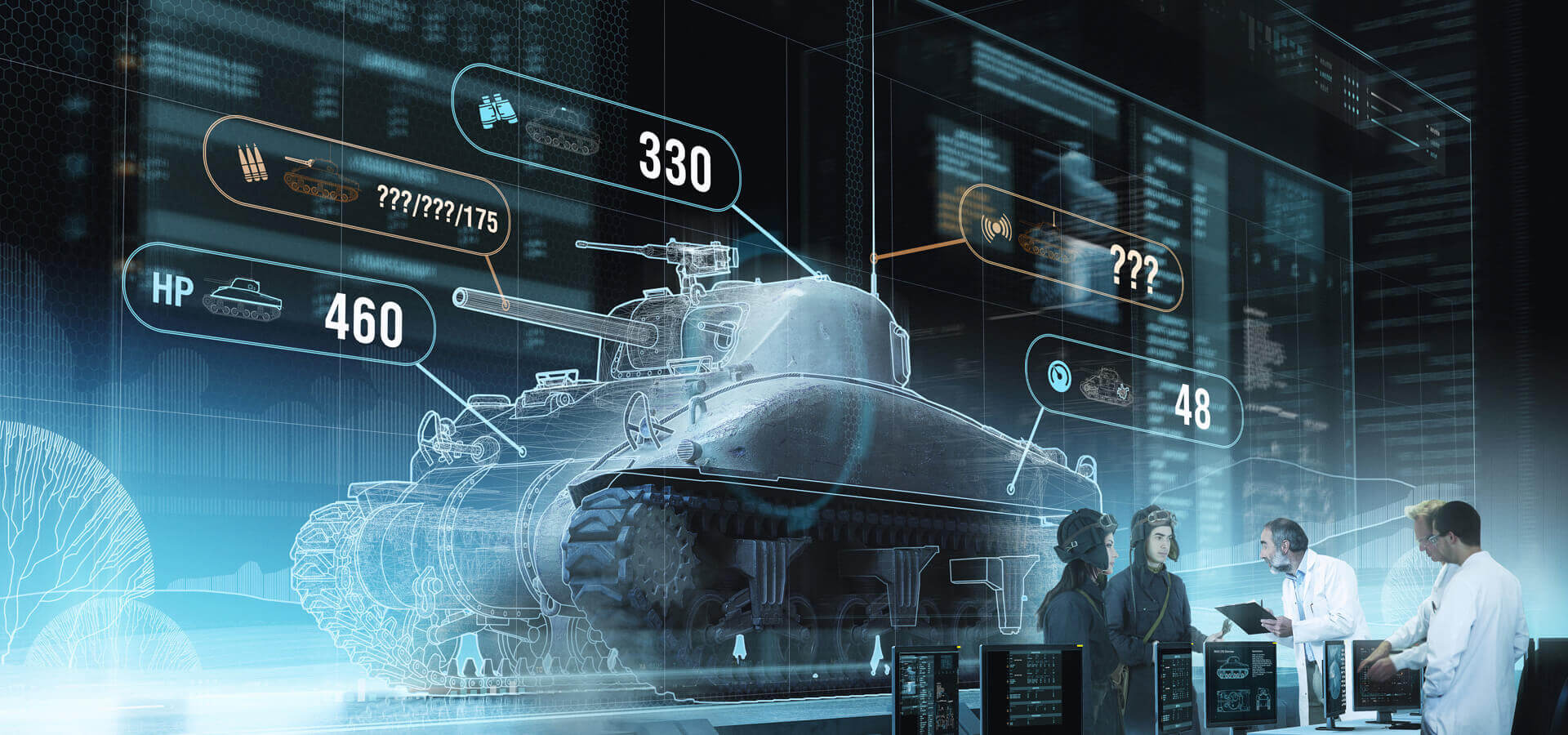 Common Tests, Sandbox Tests, and Supertests: Your Definitive Guide