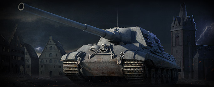 Offer: Tank Destroyers  Armored Warfare - Official Website