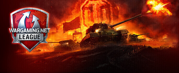 world of tanks grand battle multiple spawns