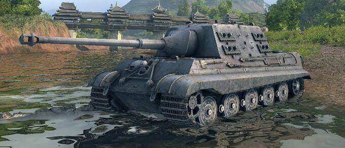 http://worldoftanks.asia/dcont/fb/tank_wiki/88jgtiger.jpg