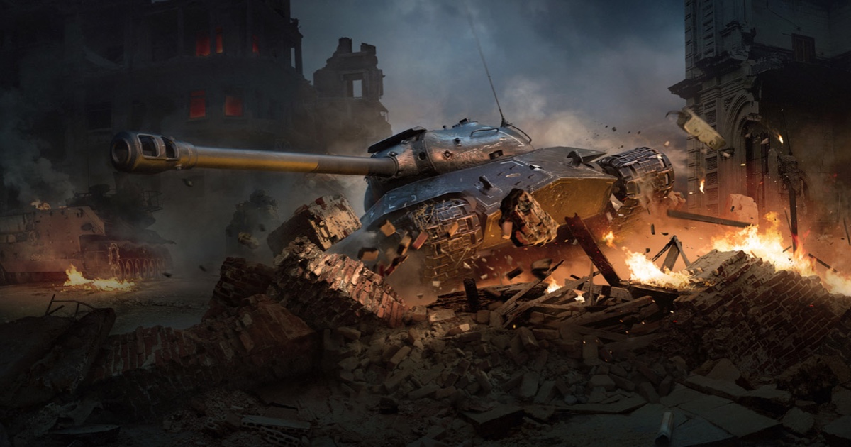 Wot asia sales